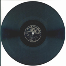Wilhelm Kempff - Beethoven, op. 2, No. 2 Sonate A-dur...