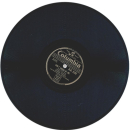 Norman Wisdom - Once in love with Amy / Dont laugh at me 