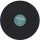 Tony Brent - The Game of Love / Dark Moon