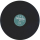 Tony Brent - The Game of Love / Dark Moon