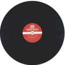 Johnny Brandon - Don`t Worry / Strike Lucky