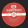 Johnny Brandon - Don`t Worry / Strike Lucky
