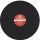 Johnny Brandon - Don`t Worry / Strike Lucky
