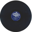 The Beverly Sisters - Mama from the Train / I dreamed