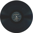 Teresa Brewer - Copenhagen / Musik ! Musik ! Musik !