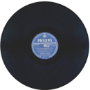 Winifred Atwell and her Other Piano - Lets have another...