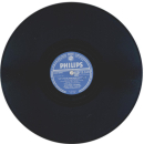 Winifred Atwell and her Other Piano - Lets have another Party, Teil I und II