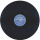 Winifred Atwell and her Other Piano - Lets have another Party, Teil I und II