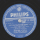 Winifred Atwell and her Other Piano - Lets have another Party, Teil I und II