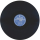 Winifred Atwell and her Other Piano - Lets have another Party, Teil I und II