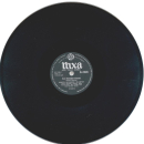 Monty Sunshine Quartet / Chris Barbers Jazz Band - Old...