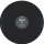 Monty Sunshine Quartet / Chris Barbers Jazz Band - Old rugged cross / Bye and bye