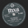 Monty Sunshine Quartet / Chris Barbers Jazz Band - Old rugged cross / Bye and bye
