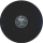 Monty Sunshine Quartet / Chris Barbers Jazz Band - Old rugged cross / Bye and bye