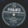 Tony Bennett & Percy Faith - I´ll Go / Rags To Richies