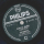 Tony Bennett & Percy Faith - I´ll Go / Rags To Richies