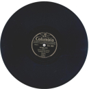 Ronnie Harris - Guiding Star / The Story of Tina