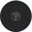 Ronnie Harris - Guiding Star / The Story of Tina