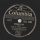 Ronnie Harris - Guiding Star / The Story of Tina