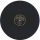 Ronnie Harris - Guiding Star / The Story of Tina