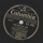 Ronnie Harris - Guiding Star / The Story of Tina