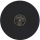 Ronnie Harris - Guiding Star / The Story of Tina