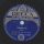 Ted Heath - London Fog / Saxophone Mambo