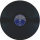 Ted Heath - London Fog / Saxophone Mambo