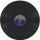 Ted Heath - London Fog / Saxophone Mambo
