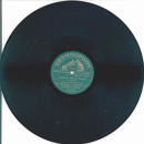 Grammophon-Streich-Orchester - Lohengrin, Fantasie Teil I...