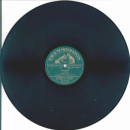 Grammophon-Streich-Orchester - Lohengrin, Fantasie Teil I und II
