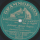 Grammophon-Streich-Orchester - Lohengrin, Fantasie Teil I und II