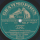 Grammophon-Streich-Orchester - Lohengrin, Fantasie Teil I und II