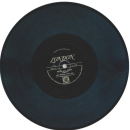 Del Wood - Down Yonder / Mine all mine