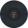Del Wood - Down Yonder / Mine all mine