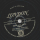 Del Wood - Down Yonder / Mine all mine