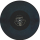 Del Wood - Down Yonder / Mine all mine