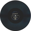 Del Wood - Down Yonder / Mine all mine