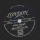 Del Wood - Down Yonder / Mine all mine