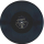 Del Wood - Down Yonder / Mine all mine