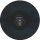 Del Wood - Down Yonder / Mine all mine