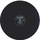 The McGuire Sisters - It May Sound Silly / Somethings...
