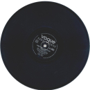The McGuire Sisters - It May Sound Silly / Somethings gotta give