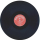 Eve Boswell - Its almost tomorrow / Cookie