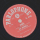 Eve Boswell - Its almost tomorrow / Cookie