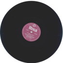 Edmund Hockridge  - Young and foolish / Sixteen Tons