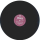 Edmund Hockridge  - Young and foolish / Sixteen Tons