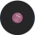 Edmund Hockridge  - Young and foolish / Sixteen Tons