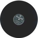 Elmer Bernstein - Clark Street Part I and II 