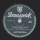 Elmer Bernstein - Clark Street Part I and II 